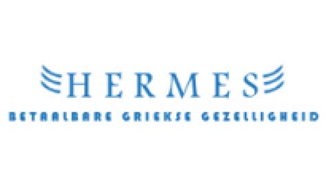 hermes riem den bosch|Hermes Online bestellen.